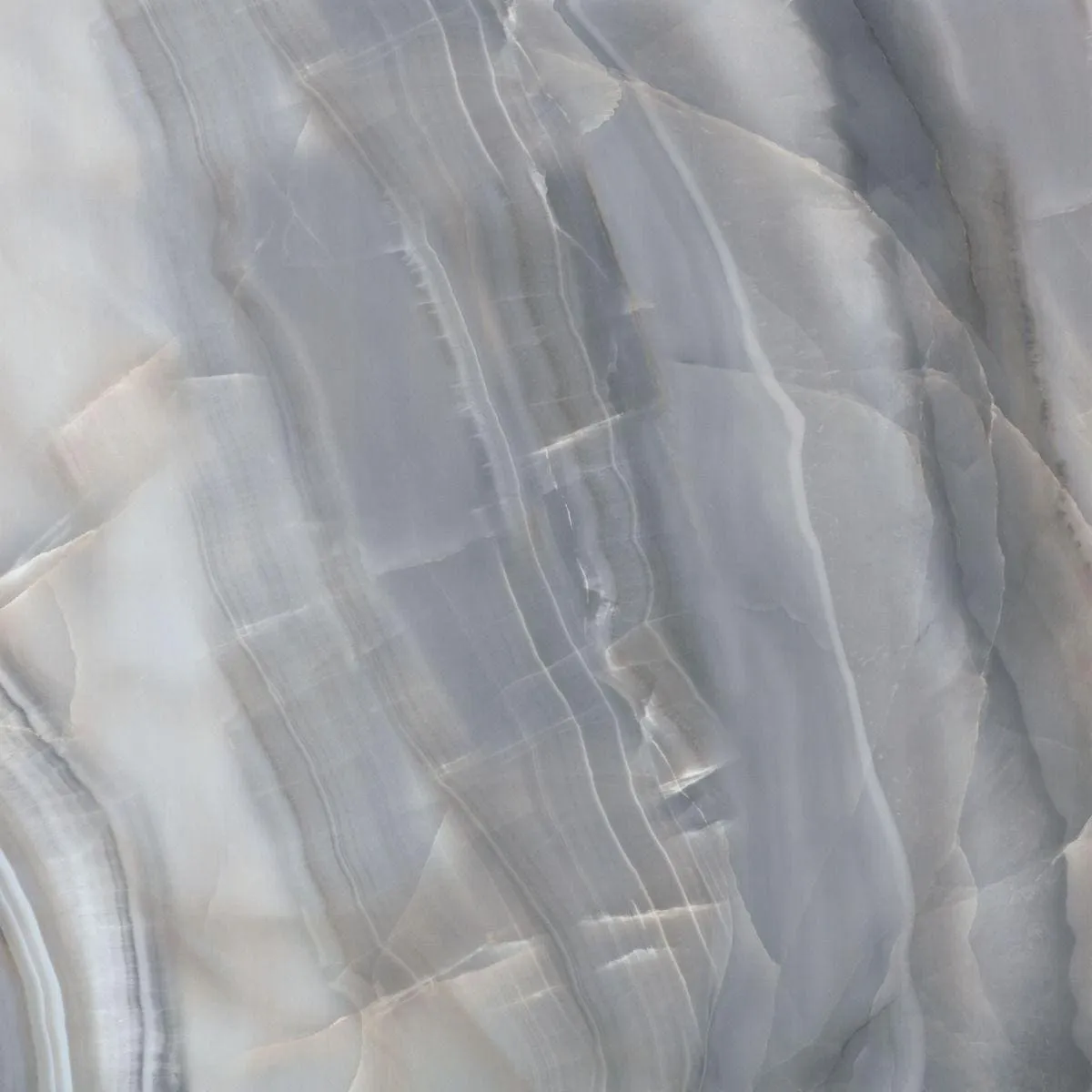 Rodas Smerato 60 x 60cm
