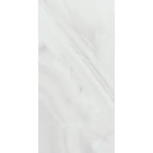 Rodas White 120 x 60cm