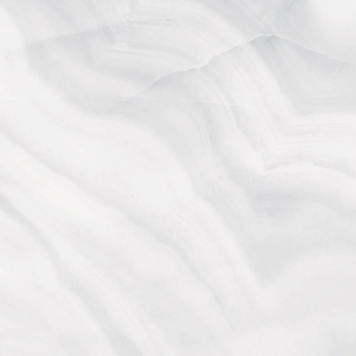 Rodas White 60 x 60cm
