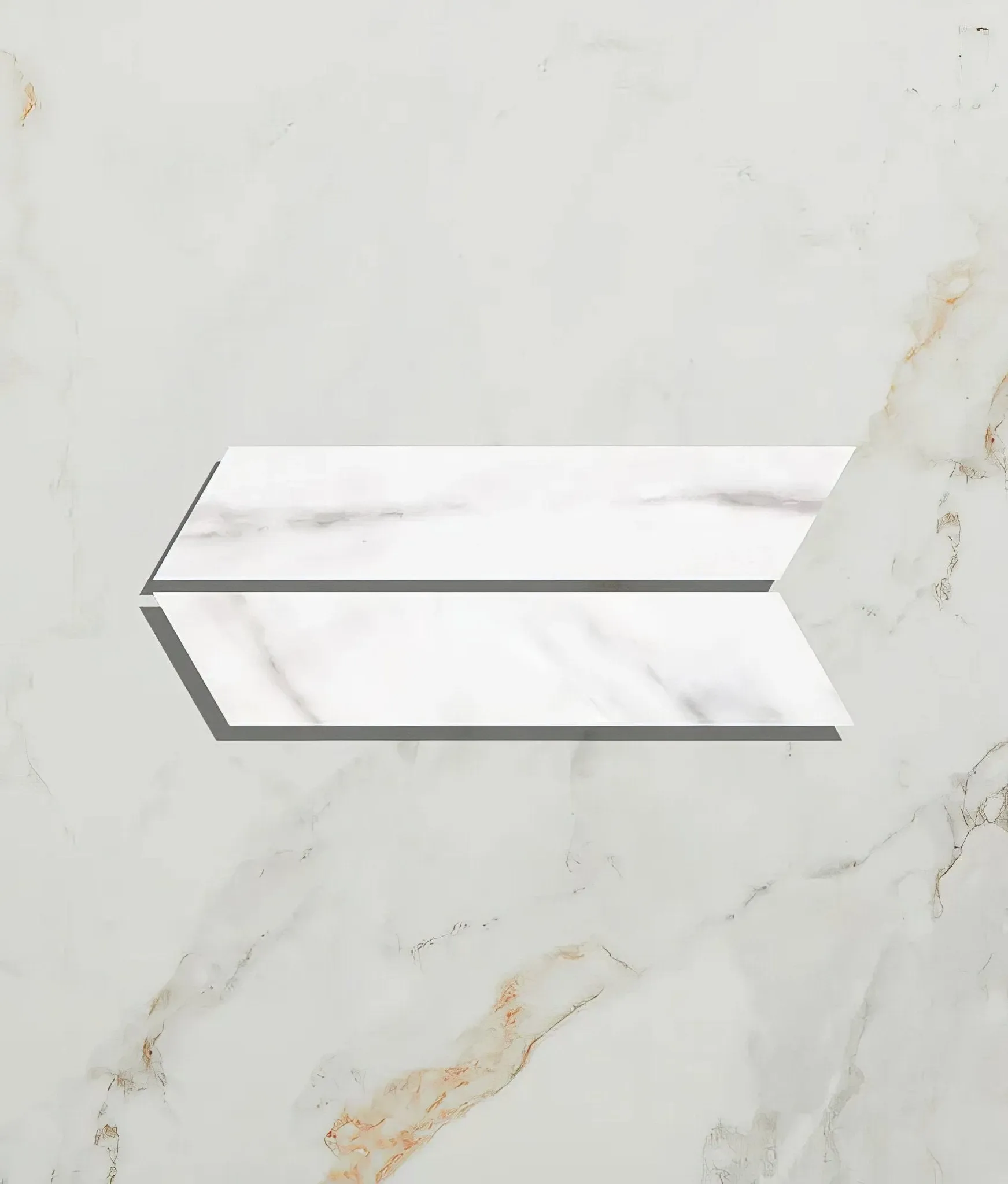 Rotterdam Porcelain Calacatta