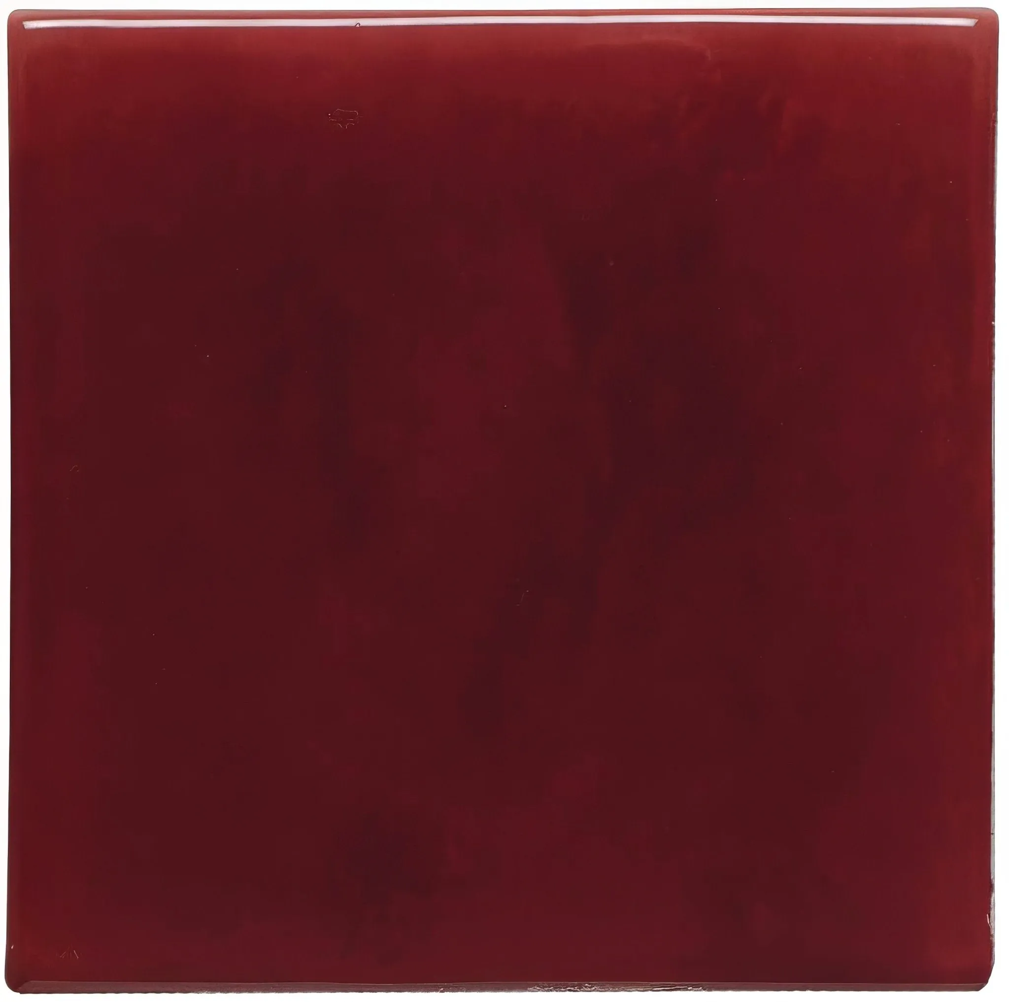 Ruby Field Tile