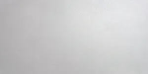 Rush White Rectified Glazed Ceramic