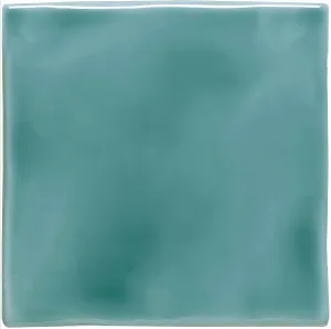Sage Field Tile