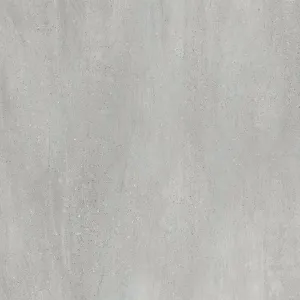 Sakai 1843 Silver