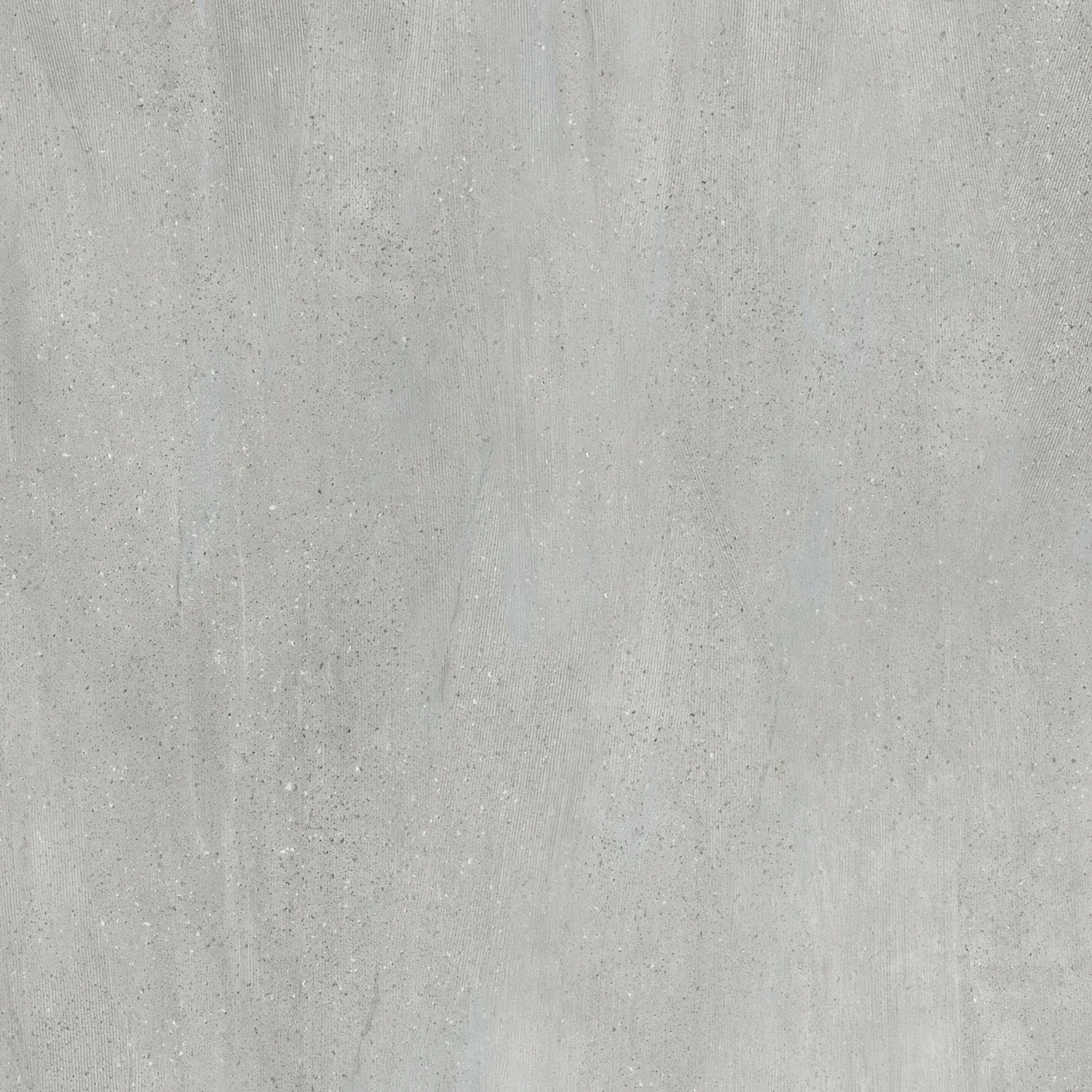 Sakai 1843 Silver