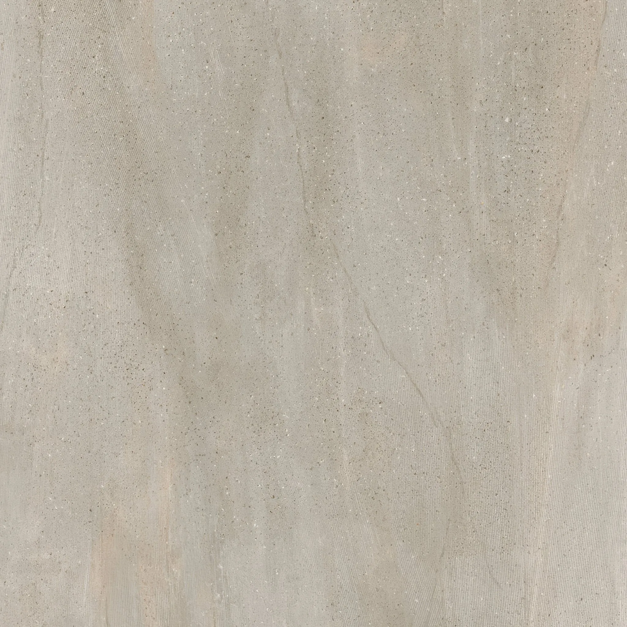 Sakai 1843 Taupe