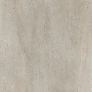 Sakai 1843 Taupe