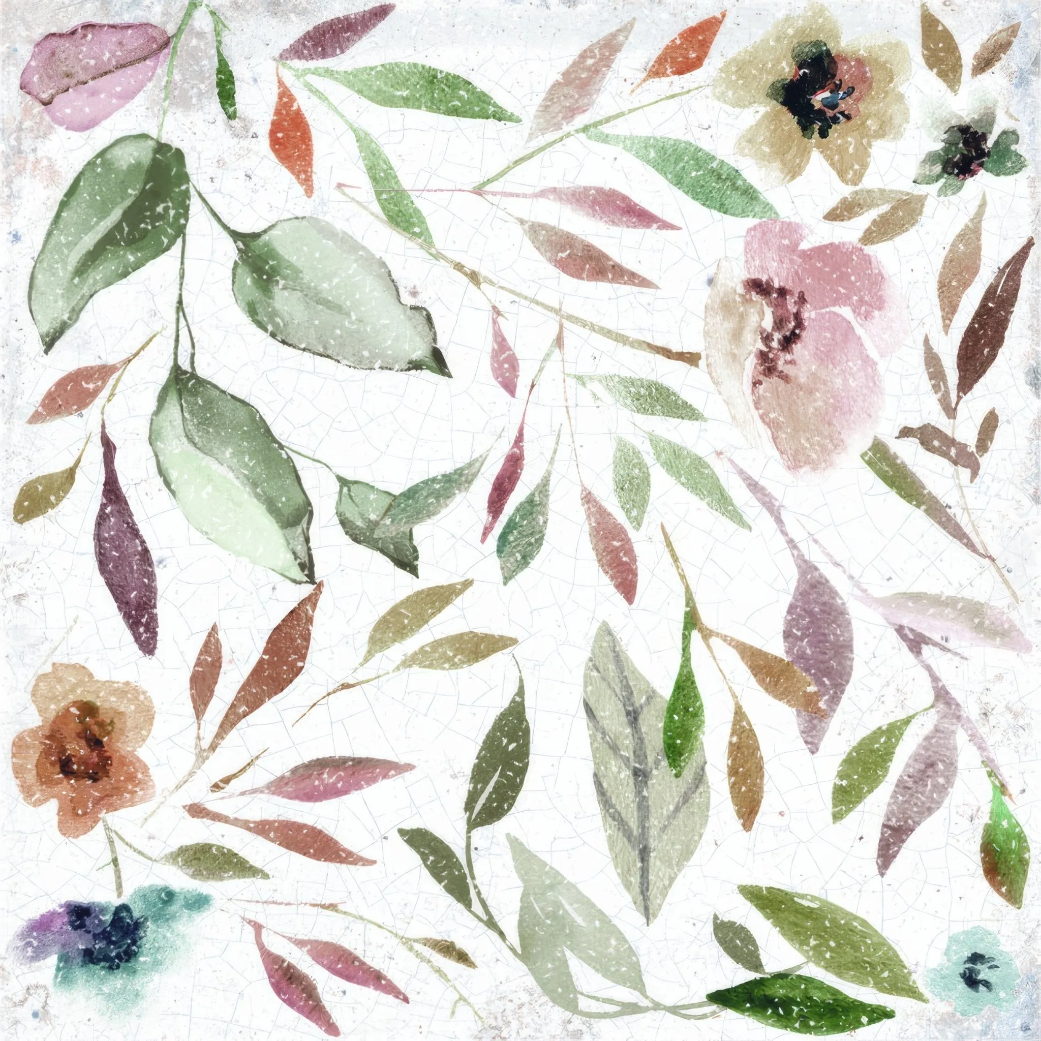 Sakura Gardens