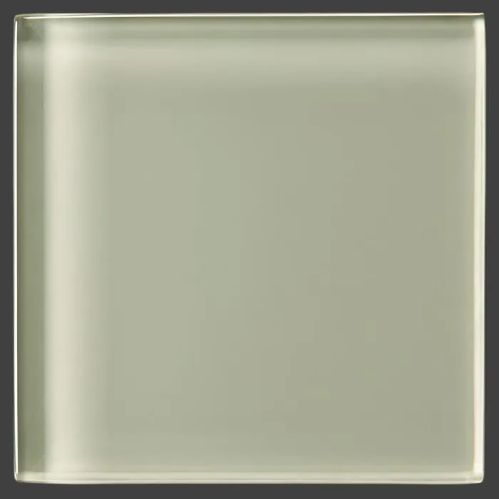 Sala Clear Glass 100 x 100mm