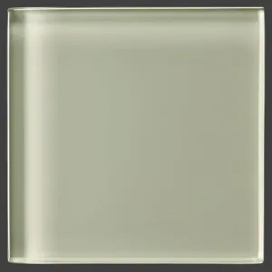 Sala Clear Glass 100 x 100mm