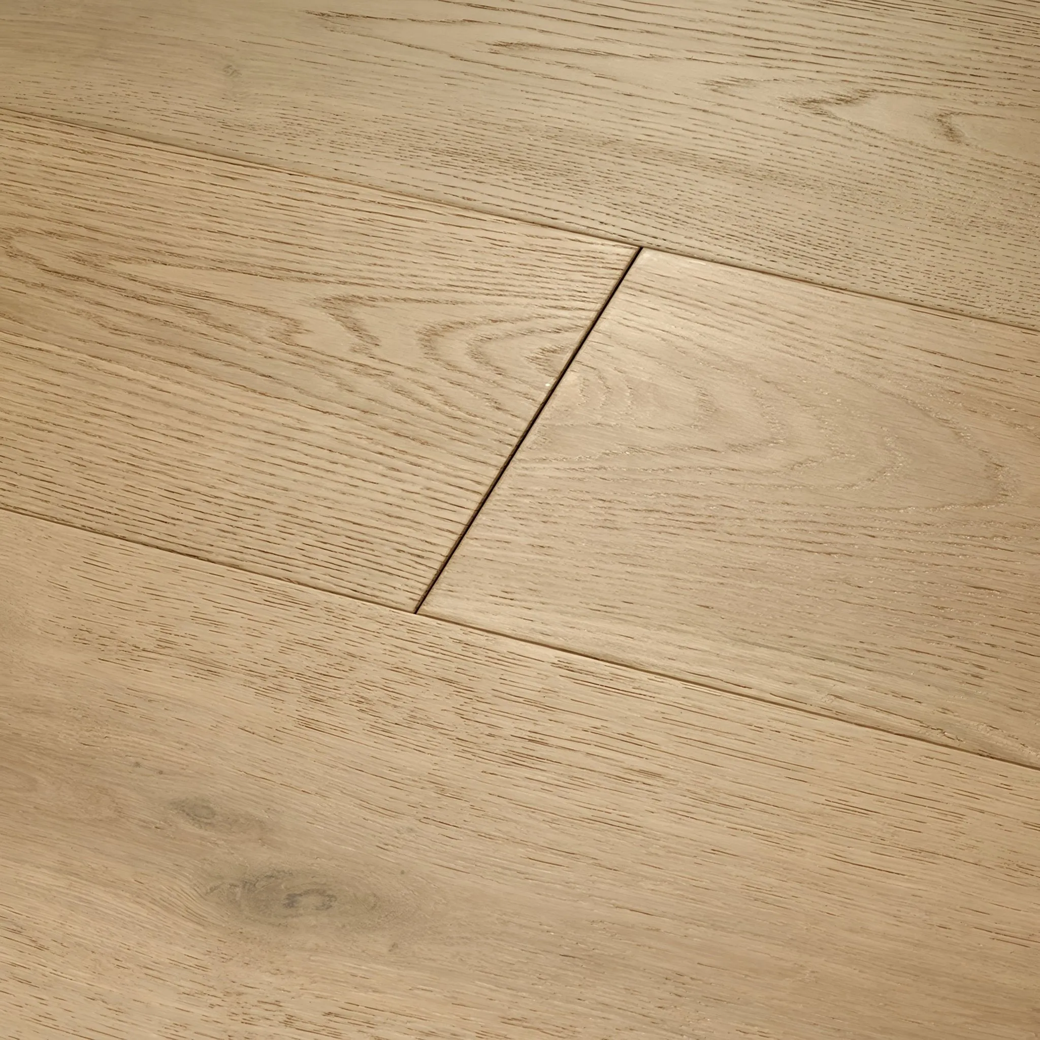 Salcombe Sandora Oak