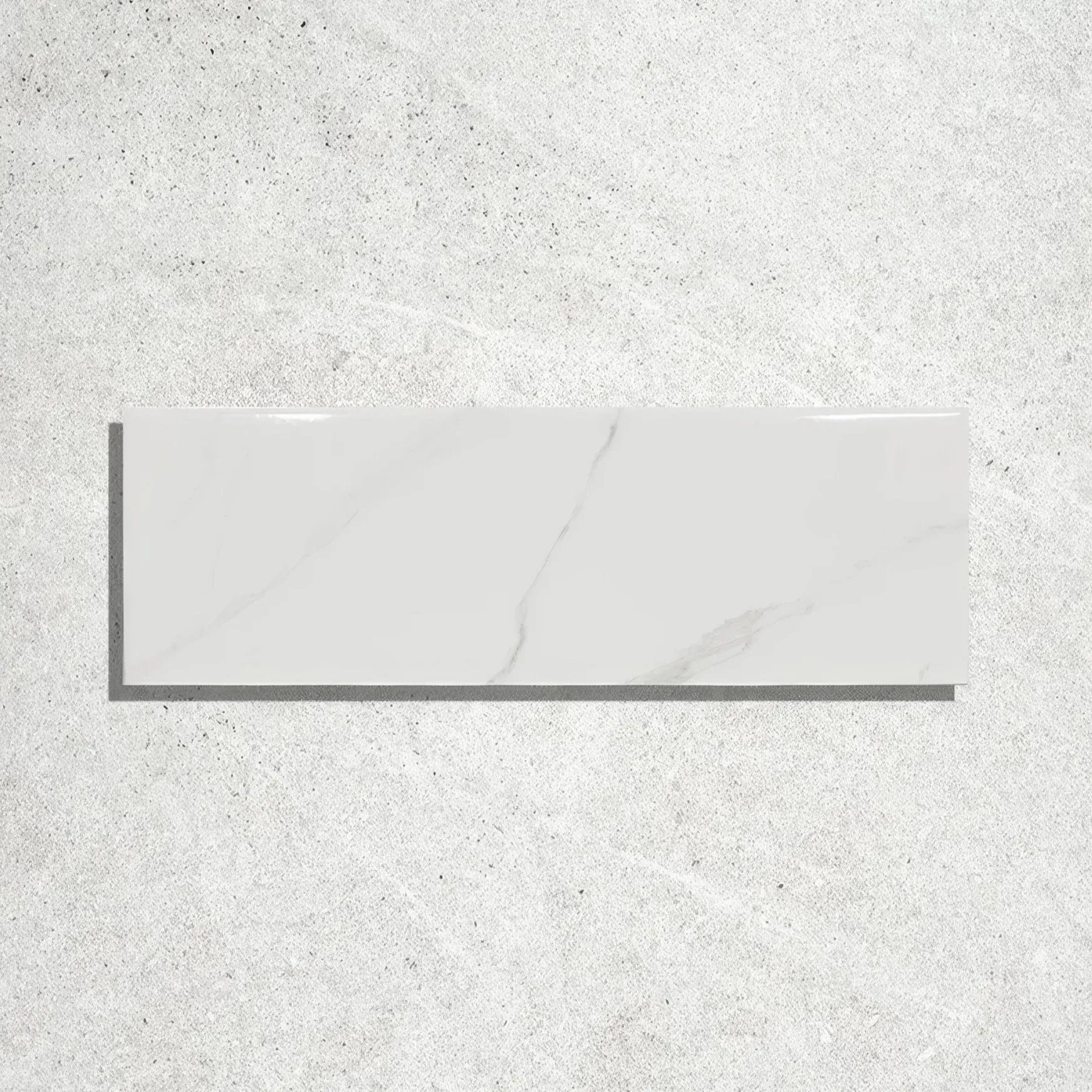 Santorini Ceramic Gloss