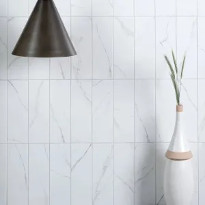 Santorini Ceramic Gloss