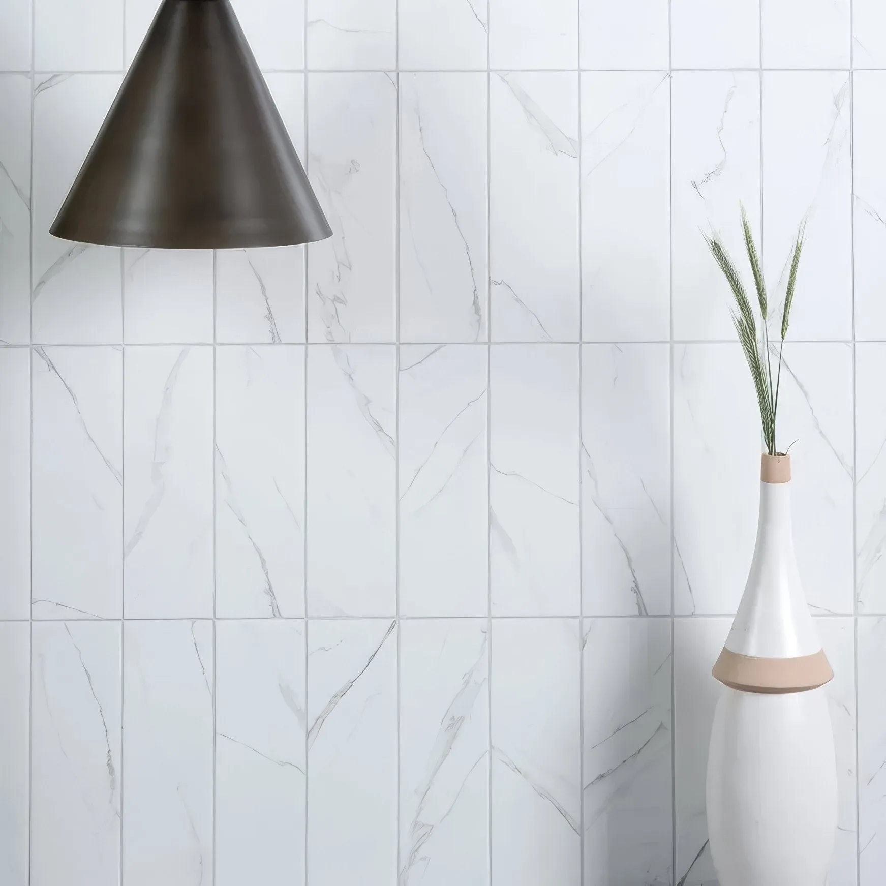Santorini Ceramic Gloss