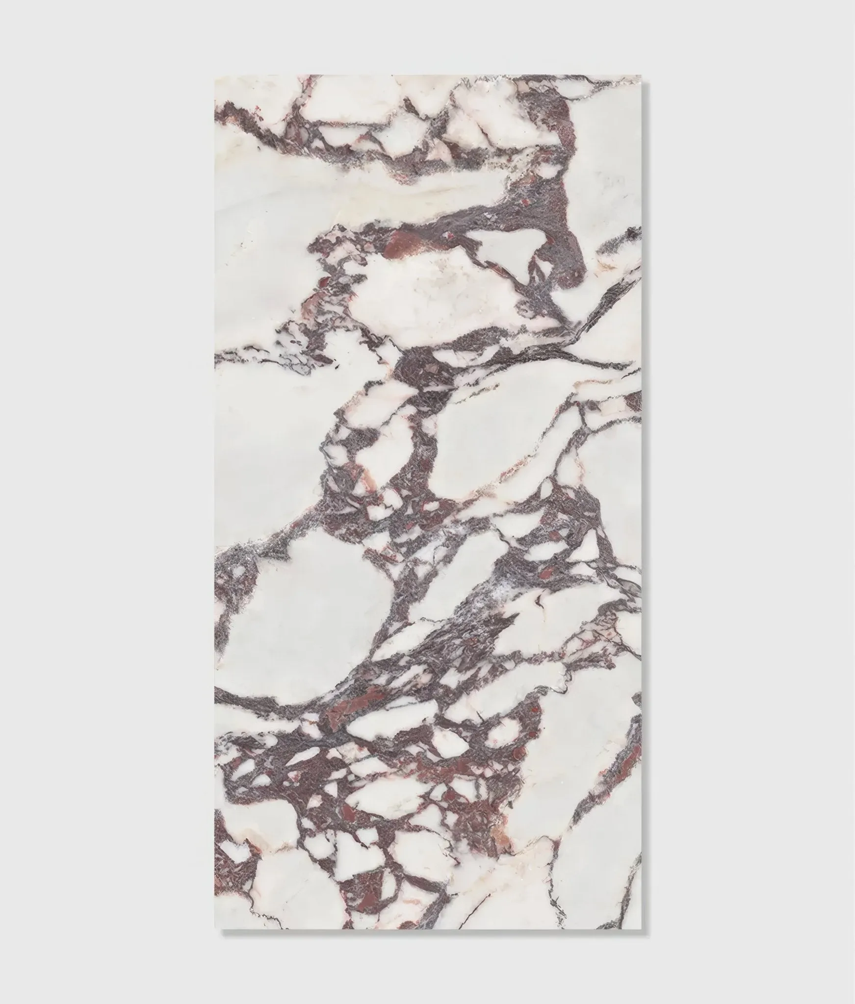 Savoy Porcelain