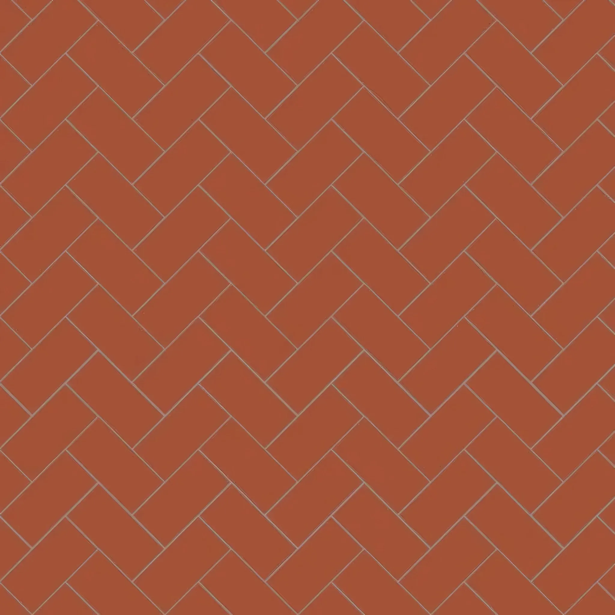 Scarborough Red