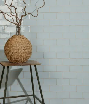 Seaton Ceramic Gulls Egg