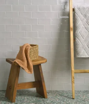 Seaton Ceramic Pebble