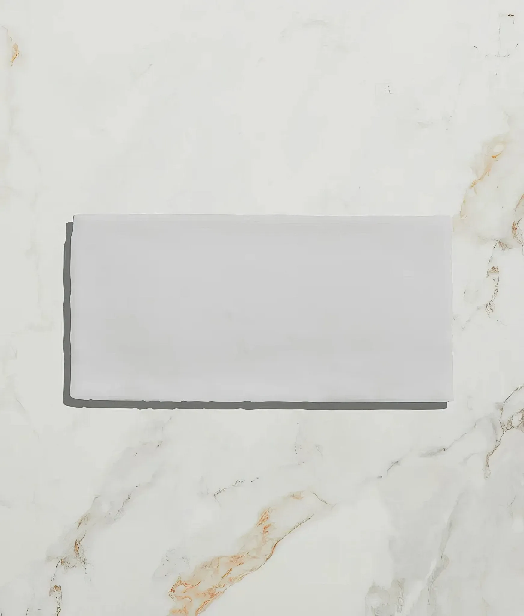 Seaton Ceramic Salt