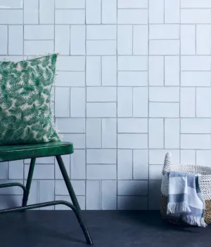 Seaton Ceramic Salt