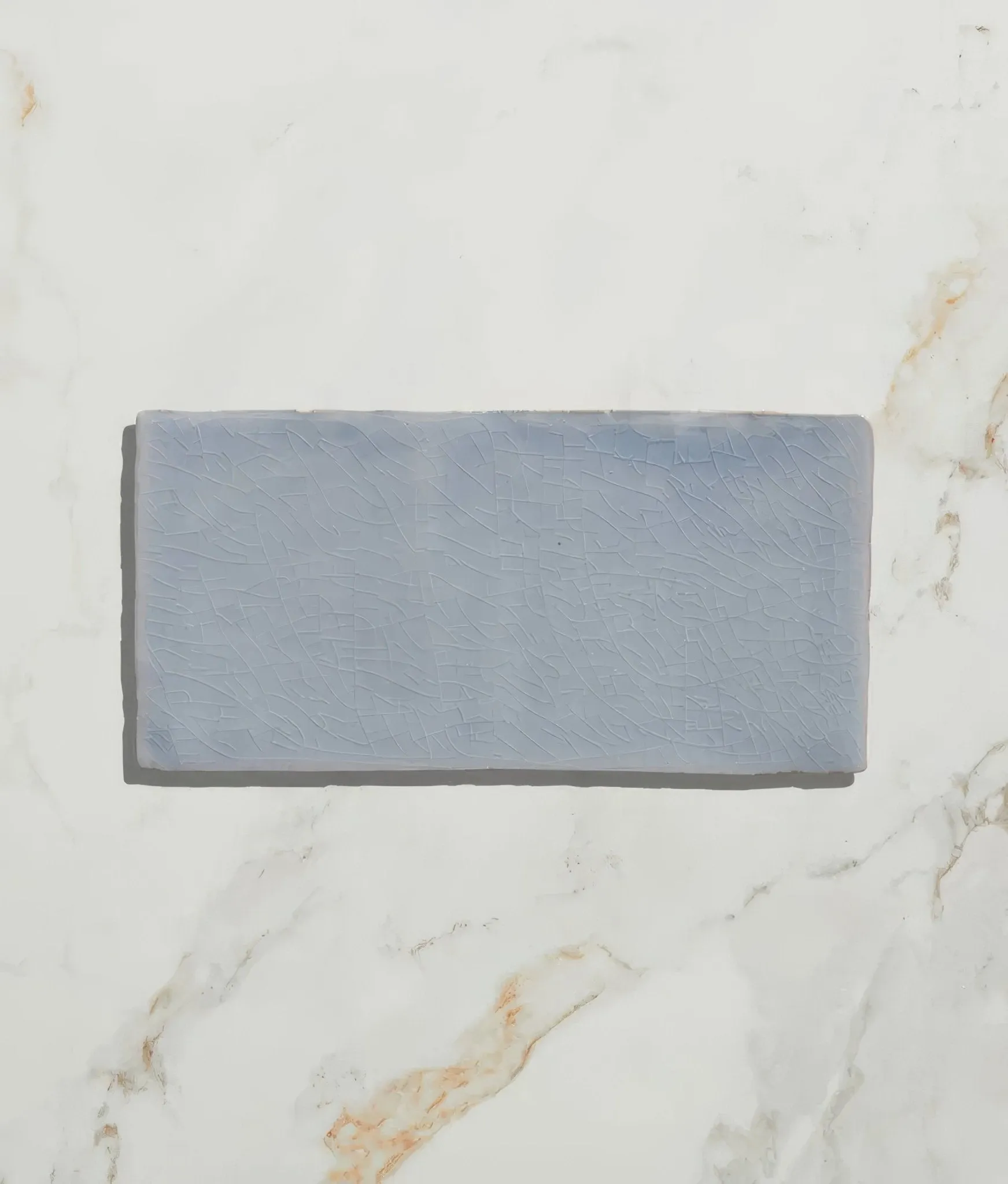 Seaton Ceramic Sky