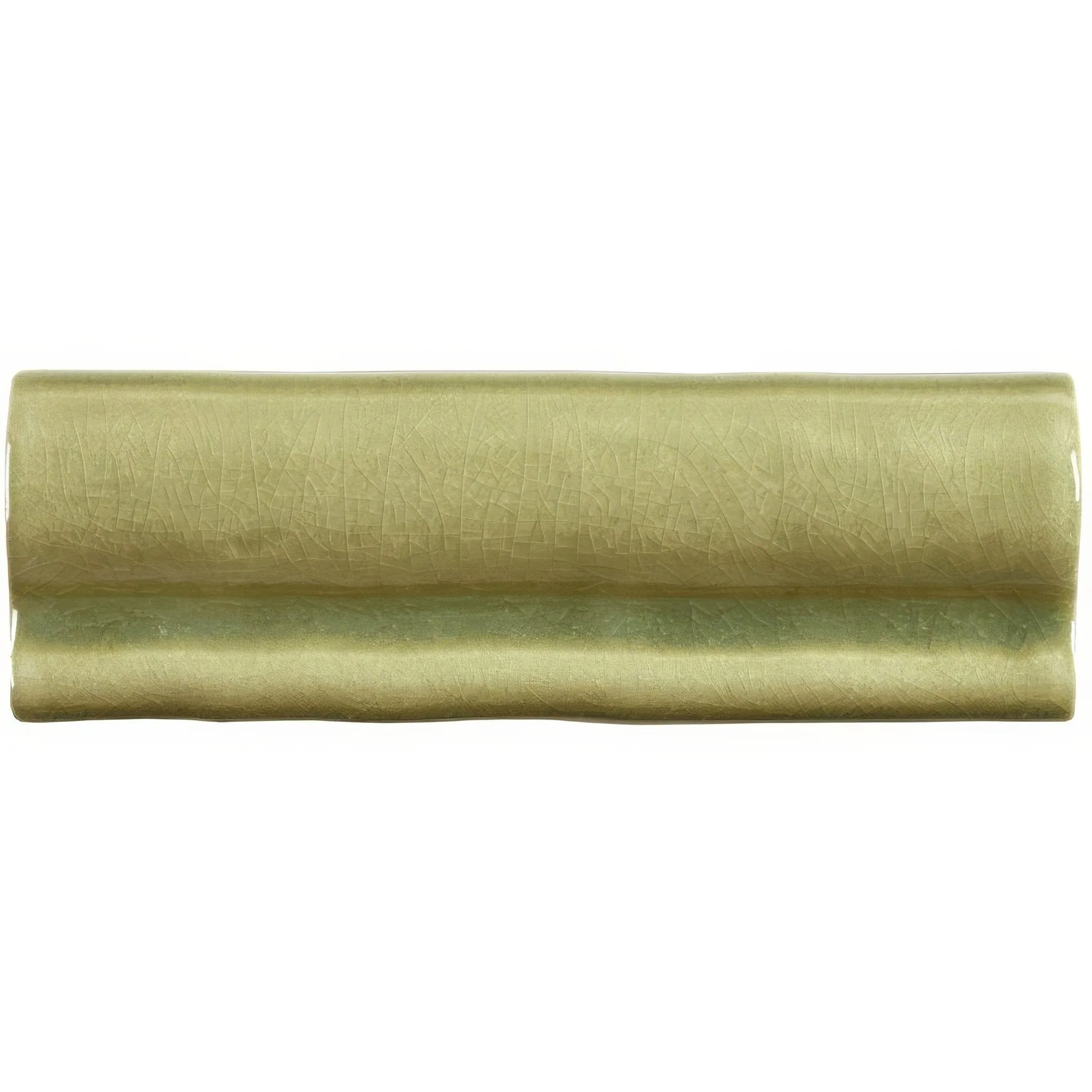 Sedge Torus Moulding