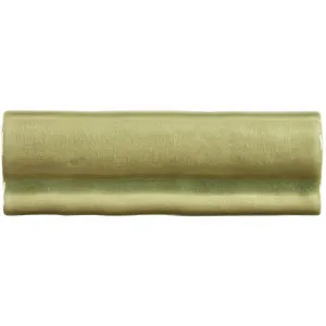 Sedge Torus Moulding
