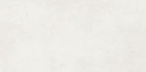 Select Bianco Matt 30 x 60cm