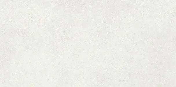 Select Bianco Matt 30 x 60cm