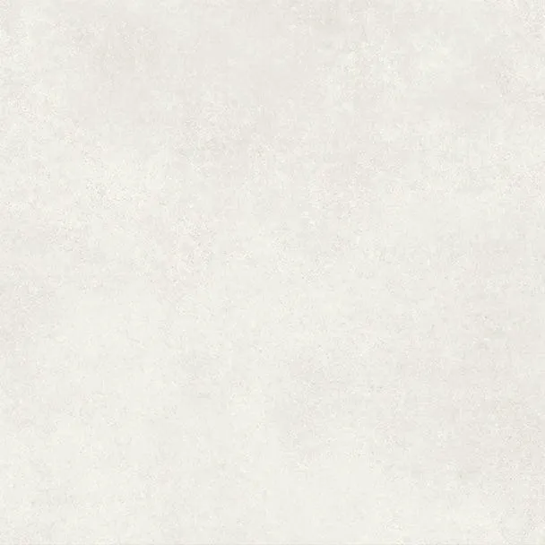 Select Bianco Matt 60 x 60cm