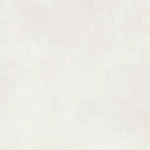 Select Bianco Matt 60 x 60cm