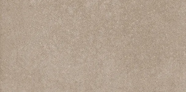 Select Cenere Matt 30 x 60cm