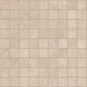 Select Cenere Mosaic