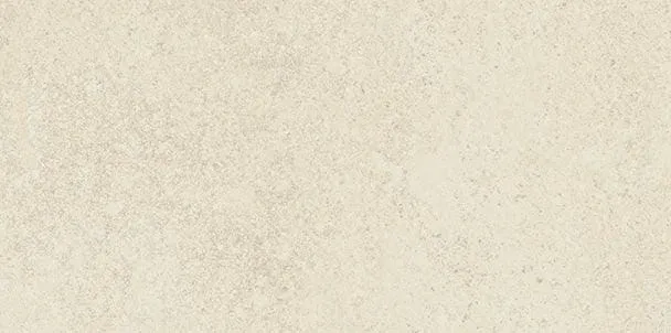 Select Crema Matt 30 x 60cm