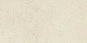 Select Crema Matt 30 x 60cm