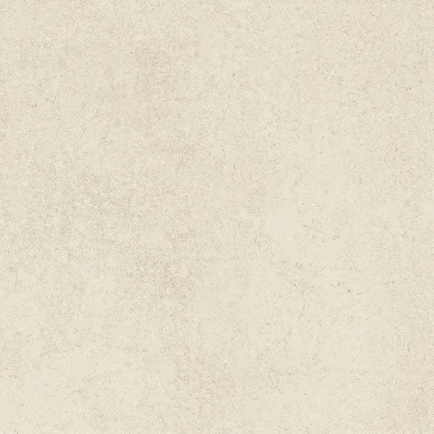 Select Crema Matt 60 x 60cm