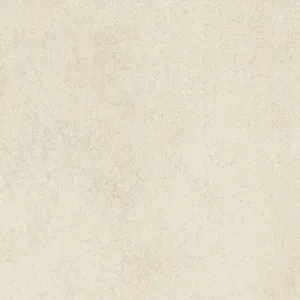 Select Crema Matt 60 x 60cm