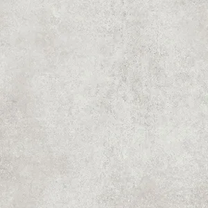 Select Nebbia Matt 60 x 60cm