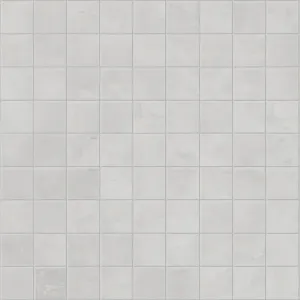 Select Nebbia Mosaic