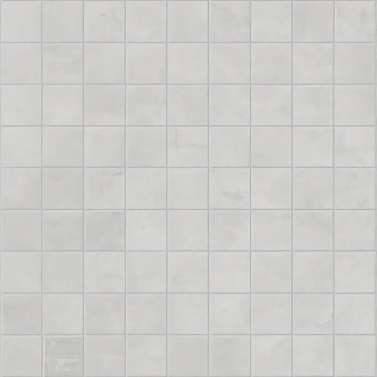 Select Nebbia Mosaic
