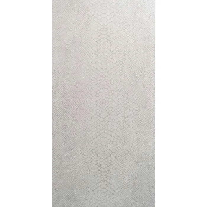 Serengeti Matt Glazed Ceramic