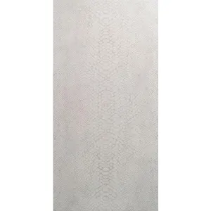 Serengeti Matt Glazed Ceramic