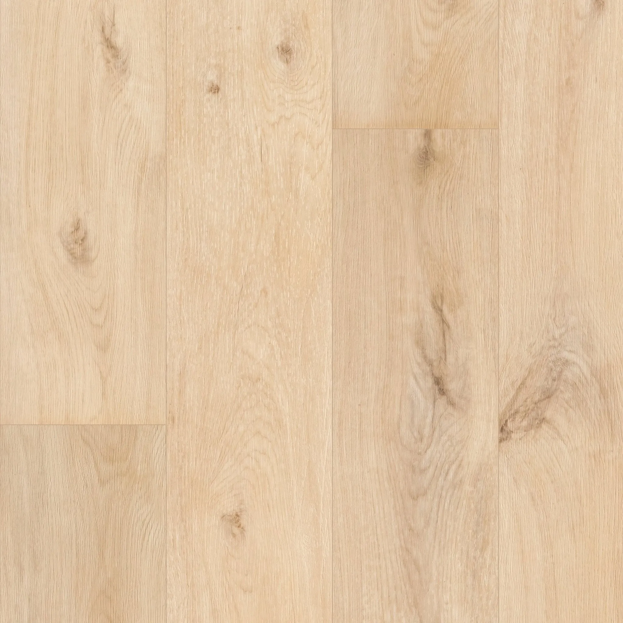 Seychelles F100 XL Vinyl Planks