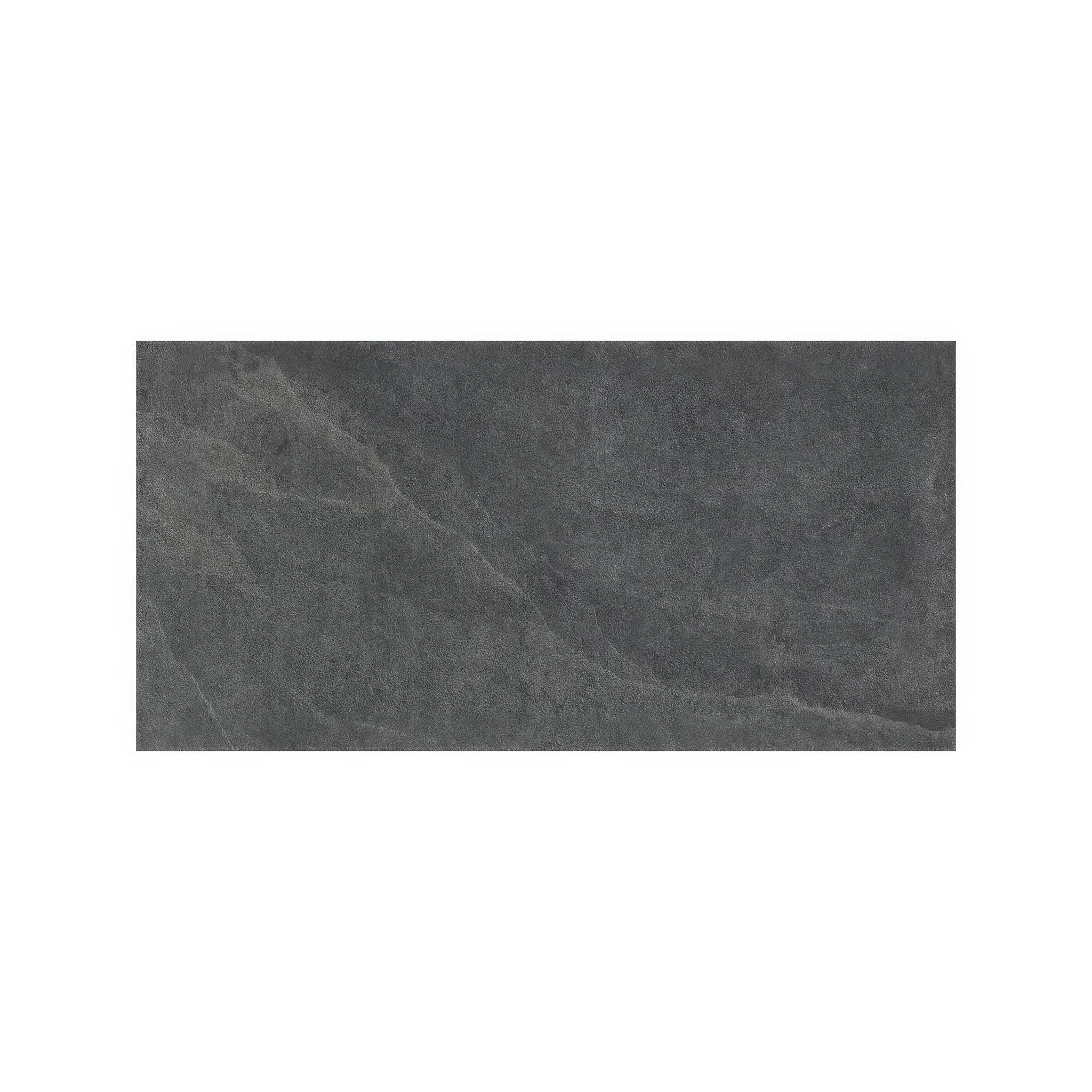 Shale Black 30 x 60cm