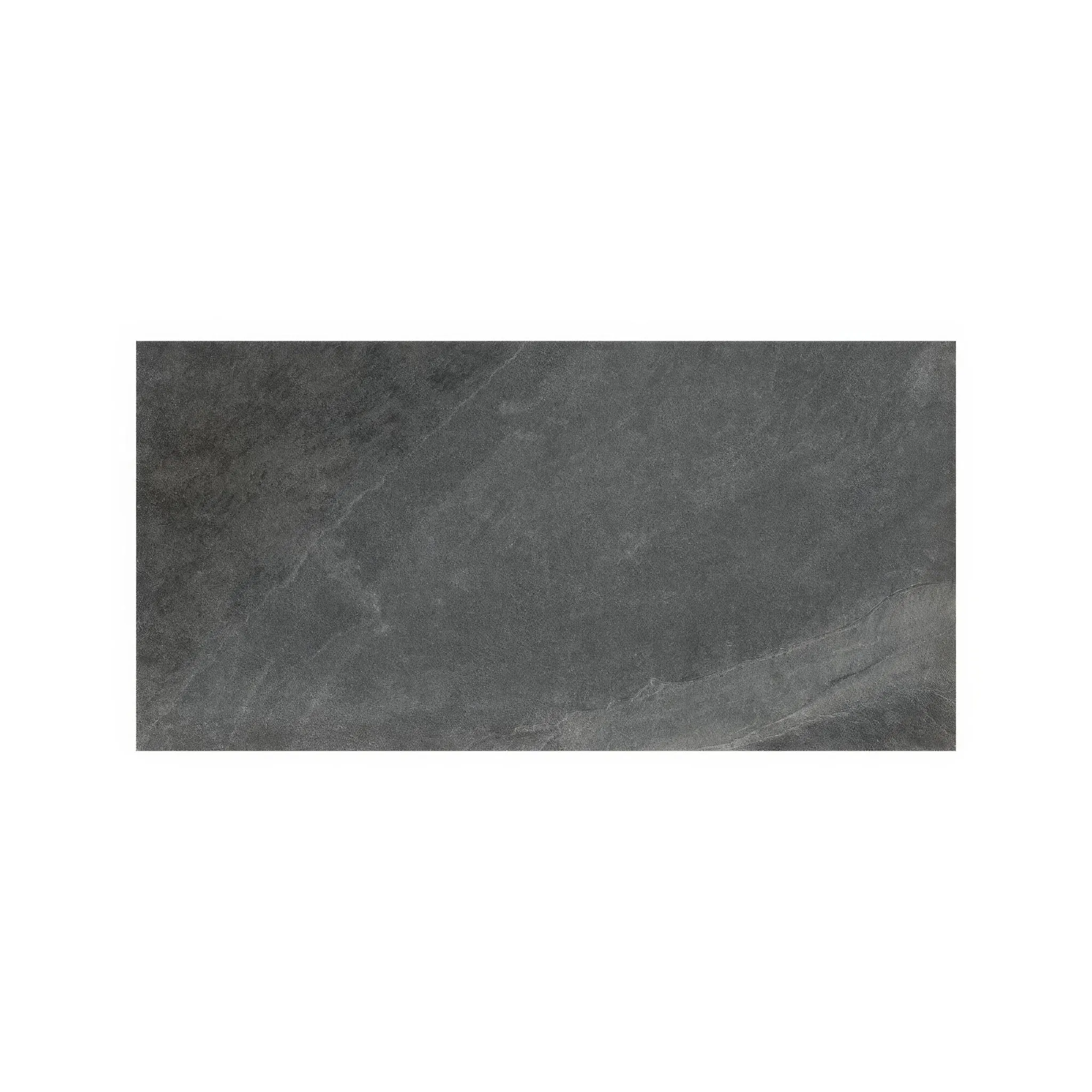 Shale Black 30 x 60cm
