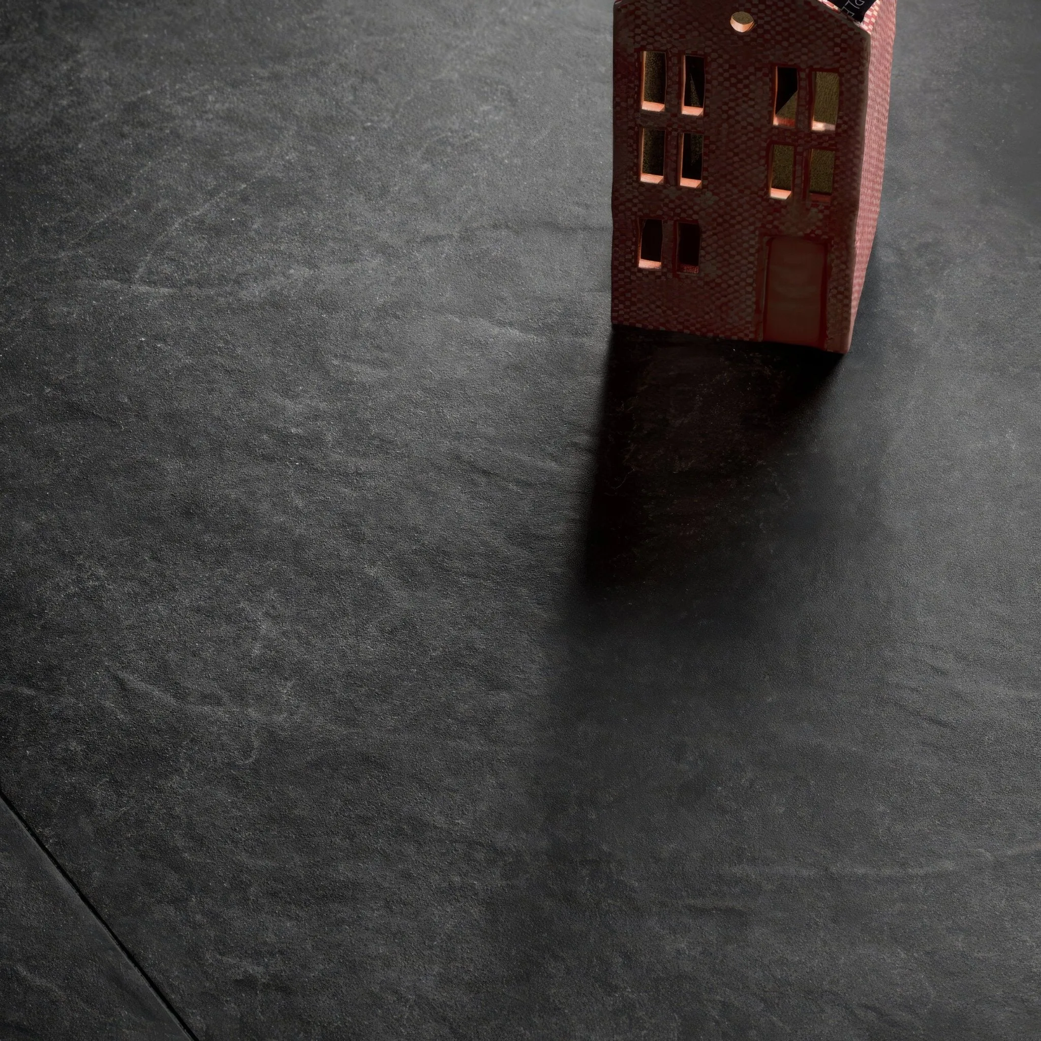 Shale Black 60 x 120cm