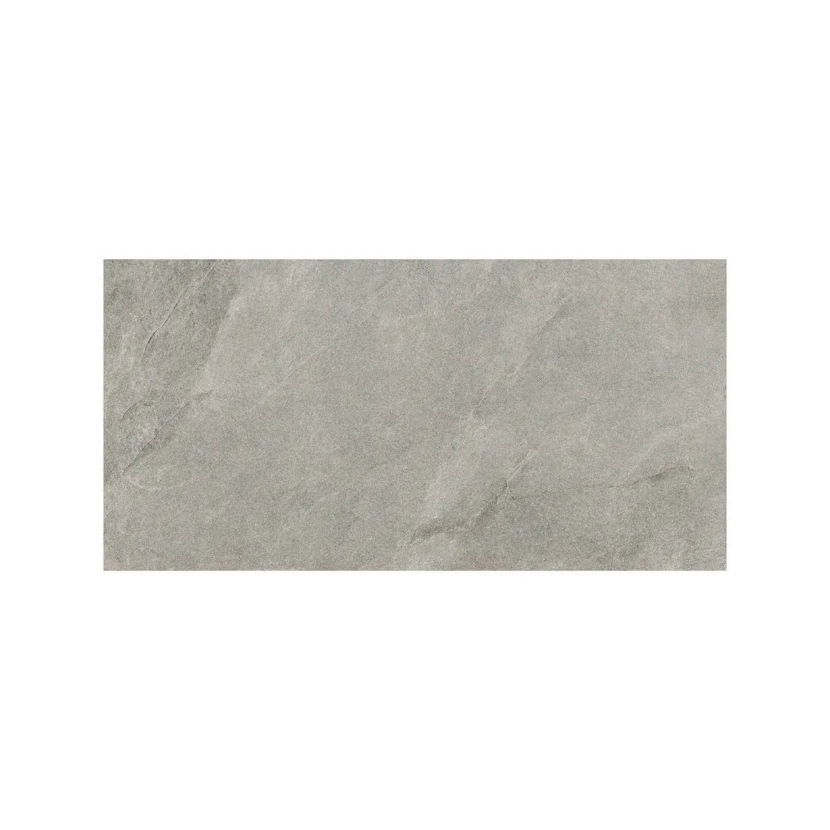 Shale Light Grey 30 x 60cm