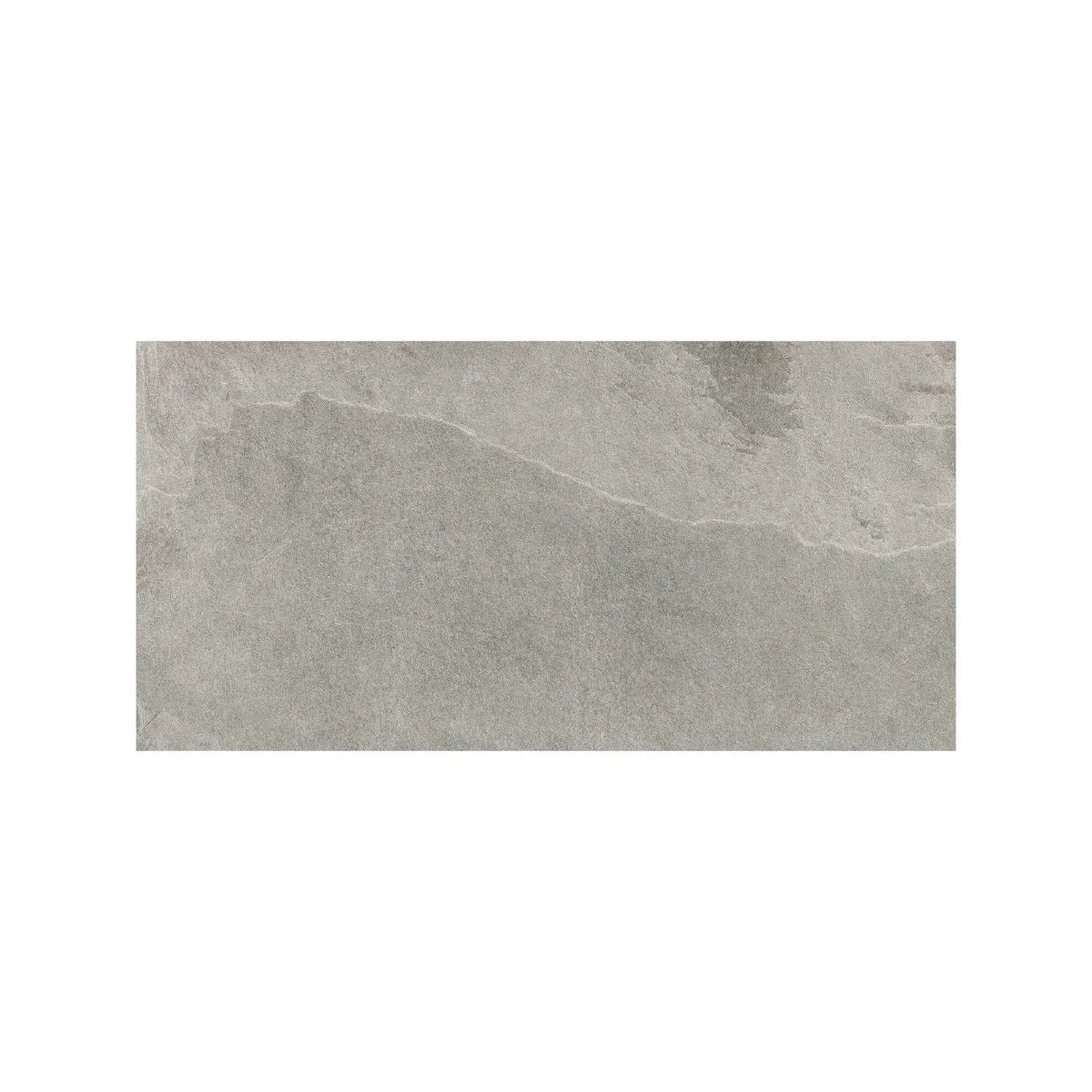 Shale Light Grey 30 x 60cm