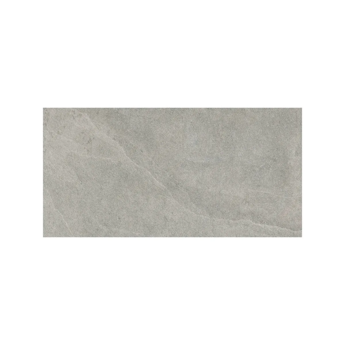 Shale Light Grey 30 x 60cm