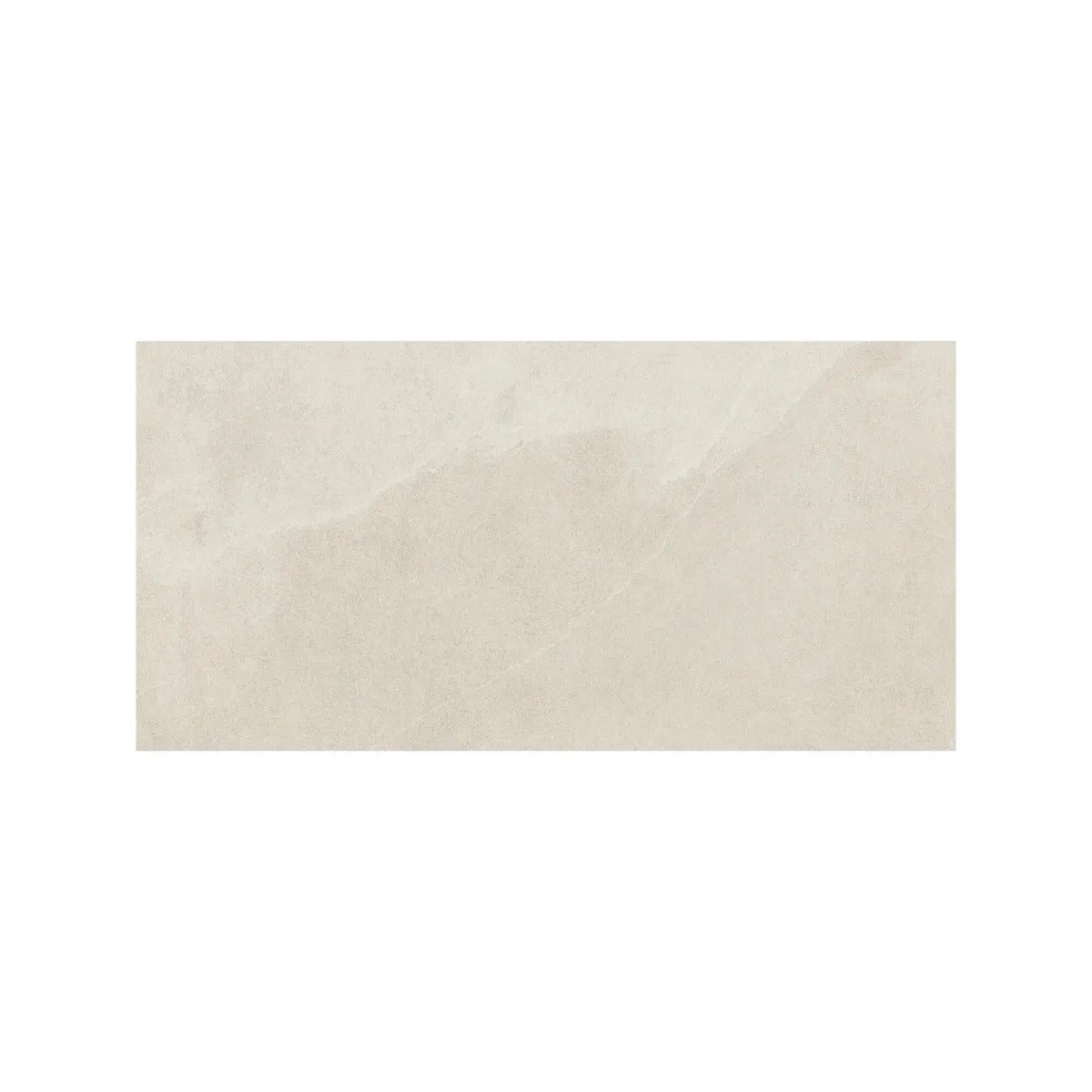 Shale White 30 x 60cm